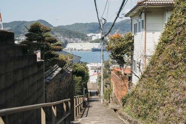記事サムネイル