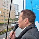 レス30番の画像4