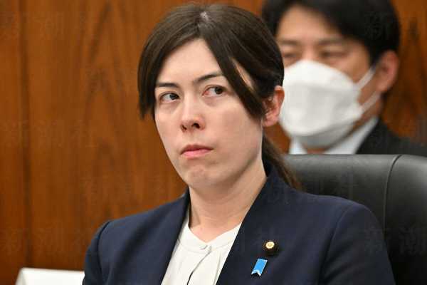 記事サムネイル