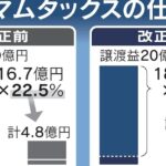 レス1番のリンク先のサムネイル画像