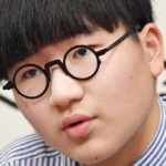 レス1番のリンク先のサムネイル画像