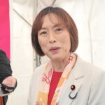 レス2番の画像1