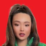 レス1番のリンク先のサムネイル画像
