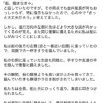 レス30番の画像5