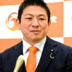 レス1番のリンク先のサムネイル画像