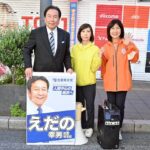 レス1番の画像2