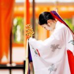 レス37番の画像1