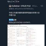 レス13番の画像1