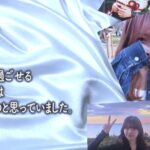 レス3番の画像5