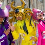 レス1番の画像1
