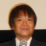 レス1番のリンク先のサムネイル画像