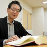 レス1番のリンク先のサムネイル画像