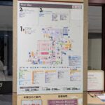 レス3番の画像17