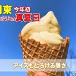 レス1番のリンク先のサムネイル画像