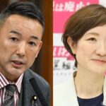レス1番のリンク先のサムネイル画像