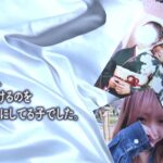 レス3番の画像4