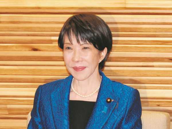 記事サムネイル