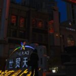レス1番のリンク先のサムネイル画像