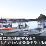 レス2番の画像3