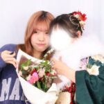 レス2番のリンク先のサムネイル画像