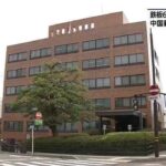 レス1番のリンク先のサムネイル画像