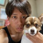 レス1番のリンク先のサムネイル画像