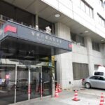 レス1番のリンク先のサムネイル画像
