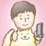 レス2番のリンク先のサムネイル画像