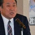 レス1番のリンク先のサムネイル画像
