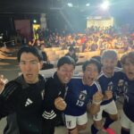 レス1番のリンク先のサムネイル画像