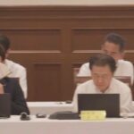 レス34番の画像2