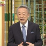 レス1番のリンク先のサムネイル画像