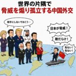 レス2番の画像1