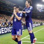 レス1番のリンク先のサムネイル画像