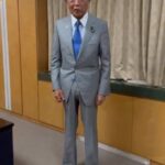 レス1番の画像2