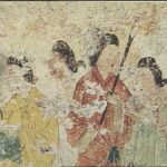 レス1番のリンク先のサムネイル画像