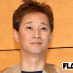 レス1番のリンク先のサムネイル画像
