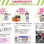 レス25番の画像1