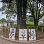 レス18番の画像30