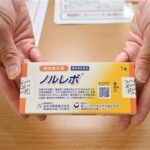 レス1番のリンク先のサムネイル画像