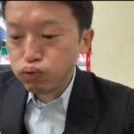 レス34番の画像9