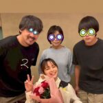 レス1番の画像1
