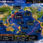 レス62番の画像1