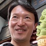 レス34番の画像5