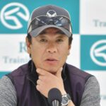レス1番のリンク先のサムネイル画像