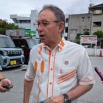 レス1番のリンク先のサムネイル画像
