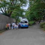 レス18番の画像17