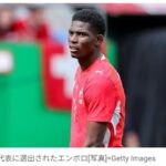 レス1番の画像1