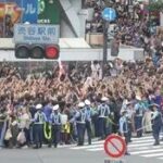 レス1番の画像1