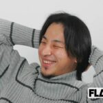 レス1番のリンク先のサムネイル画像